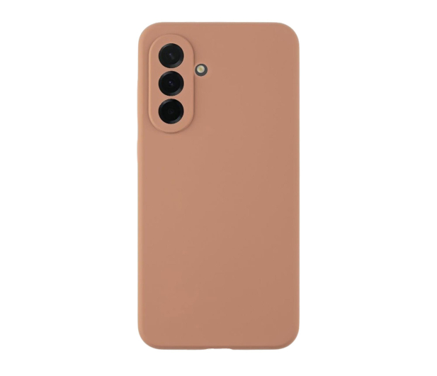 Tactical Velvet Smoothie Kryt pro Samsung Galaxy A36 5G Moucha Moose - 1514452 - zdjęcie